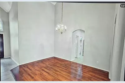 2931 Auburn Falls Lane, Hockley, TX 77084 - Photo 3