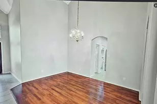 2931 Auburn Falls Ln, Houston, TX 77084 - Photo 3