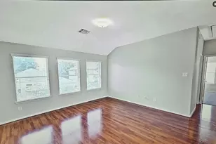 2931 Auburn Falls Ln, Houston, TX 77084 - Photo 9