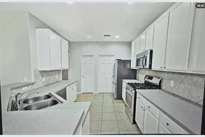 2931 Auburn Falls Lane, Hockley, TX 77084 - Photo 13