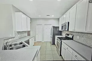 2931 Auburn Falls Ln, Houston, TX 77084 - Photo 13