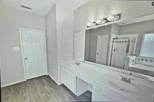 2931 Auburn Falls Ln, Houston, TX 77084 - Photo 17