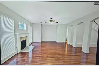 2931 Auburn Falls Lane, Hockley, TX 77084 - Photo 11