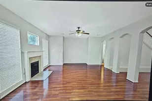 2931 Auburn Falls Ln, Houston, TX 77084 - Photo 11