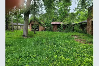 13325 River Oaks Boulevard, Beaumont, TX 77713 - Photo 5