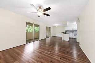 14515 Wunderlich Dr, Houston, TX 77069 - Photo 7