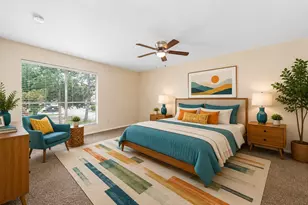 14515 Wunderlich Dr, Houston, TX 77069 - Photo 25