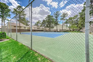14515 Wunderlich Dr, Houston, TX 77069 - Photo 27