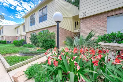 14515 Wunderlich Drive #812, Houston, TX 77069 - Photo 3
