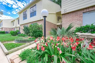 14515 Wunderlich Dr, Houston, TX 77069 - Photo 3