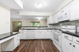 14515 Wunderlich Dr, Houston, TX 77069 - Photo 5