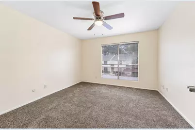 14515 Wunderlich Drive #812, Houston, TX 77069 - Photo 11
