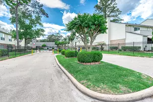 14515 Wunderlich Dr, Houston, TX 77069 - Photo 29