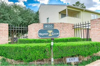 14515 Wunderlich Drive #812, Houston, TX 77069 - Photo 21
