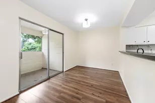 14515 Wunderlich Dr, Houston, TX 77069 - Photo 11