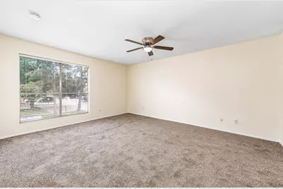 14515 Wunderlich Drive #812, Houston, TX 77069 - Photo 17