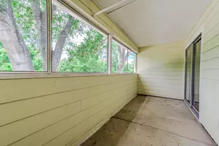 14515 Wunderlich Dr, Houston, TX 77069 - Photo 15