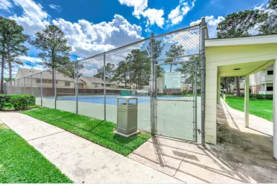 14515 Wunderlich Drive #812, Houston, TX 77069 - Photo 23