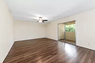 14515 Wunderlich Dr, Houston, TX 77069 - Photo 9
