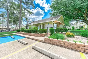 14515 Wunderlich Dr, Houston, TX 77069 - Photo 31