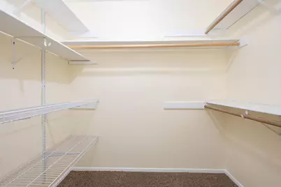 14515 Wunderlich Drive #812, Houston, TX 77069 - Photo 13
