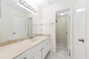 14515 Wunderlich Dr, Houston, TX 77069 - Photo 19