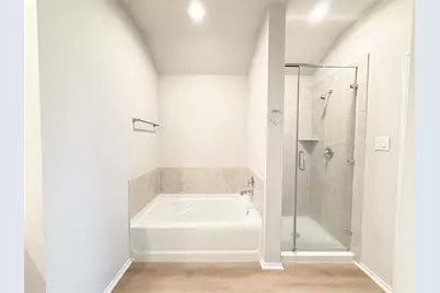 4311 Nervesa Drive, Katy, TX 77449 - Photo 17