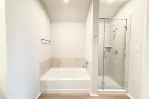 4311 Nervesa Dr., Katy, TX 77449 - Photo 17