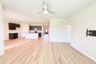 4311 Nervesa Dr., Katy, TX 77449 - Photo 3