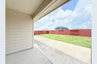 4311 Nervesa Drive, Katy, TX 77449 - Photo 21