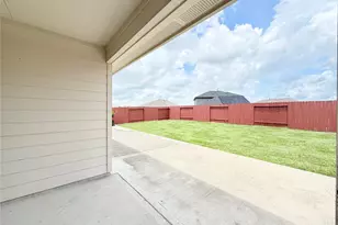 4311 Nervesa Dr., Katy, TX 77449 - Photo 21