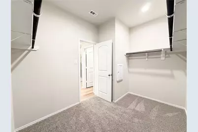 4311 Nervesa Drive, Katy, TX 77449 - Photo 19