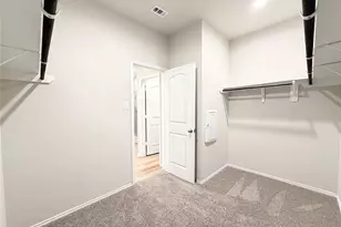 4311 Nervesa Dr., Katy, TX 77449 - Photo 19