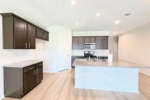 4311 Nervesa Dr., Katy, TX 77449 - Photo 7