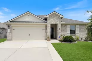 4311 Nervesa Dr., Katy, TX 77449 - Photo 1