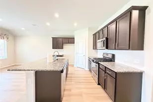 4311 Nervesa Dr., Katy, TX 77449 - Photo 9