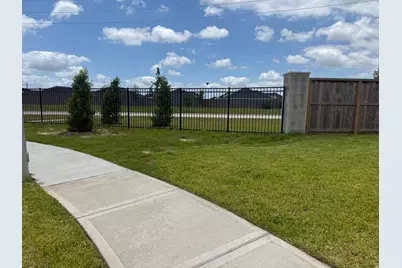 4534 Waving Willow Way, Rosenberg, TX 77469 - Photo 11