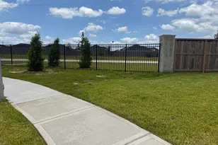 4534 Waving Willow Wy, Rosenberg, TX 77469 - Photo 11