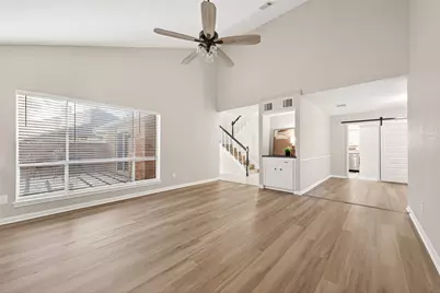 3510 Golden Tee Lane, Missouri City, TX 77459 - Photo 9