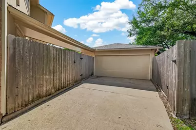 3510 Golden Tee Lane, Missouri City, TX 77459 - Photo 39