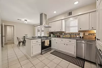 3510 Golden Tee Lane, Missouri City, TX 77459 - Photo 15