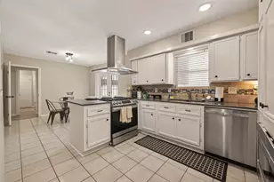 3510 Golden Tee Ln, Missouri City, TX 77459 - Photo 15