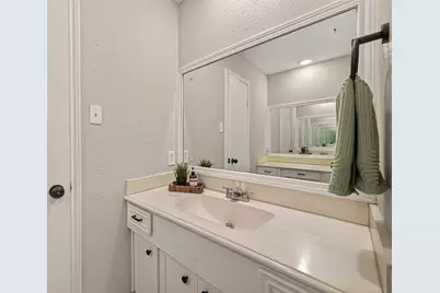 3510 Golden Tee Lane, Missouri City, TX 77459 - Photo 27