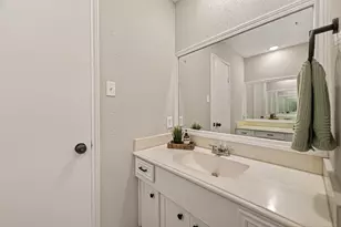 3510 Golden Tee Ln, Missouri City, TX 77459 - Photo 27