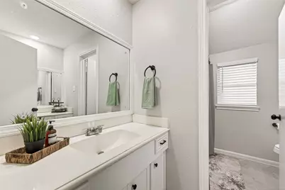 3510 Golden Tee Lane, Missouri City, TX 77459 - Photo 41