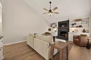 3510 Golden Tee Ln, Missouri City, TX 77459 - Photo 7