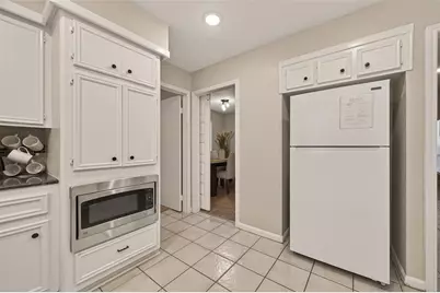 3510 Golden Tee Lane, Missouri City, TX 77459 - Photo 17