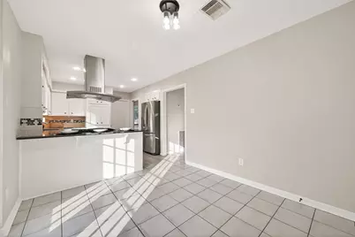 3510 Golden Tee Lane, Missouri City, TX 77459 - Photo 19