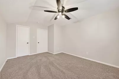 3510 Golden Tee Lane, Missouri City, TX 77459 - Photo 37
