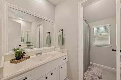 3510 Golden Tee Lane, Missouri City, TX 77459 - Photo 25